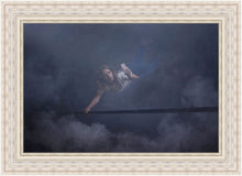 Load image into Gallery viewer, Hold to the Rod
