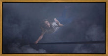 Load image into Gallery viewer, Hold to the Rod
