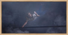 Load image into Gallery viewer, Hold to the Rod
