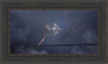 Load image into Gallery viewer, Hold to the Rod
