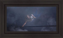 Load image into Gallery viewer, Hold to the Rod
