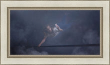 Load image into Gallery viewer, Hold to the Rod
