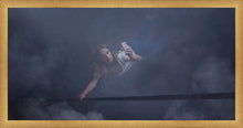 Load image into Gallery viewer, Hold to the Rod
