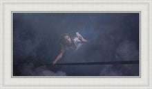 Load image into Gallery viewer, Hold to the Rod

