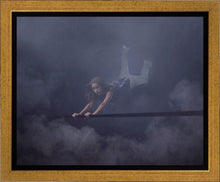 Load image into Gallery viewer, The Iron Rod
