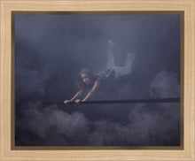 Load image into Gallery viewer, The Iron Rod
