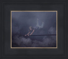 Load image into Gallery viewer, The Iron Rod
