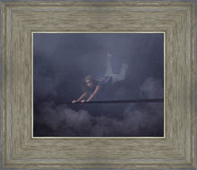 Load image into Gallery viewer, The Iron Rod
