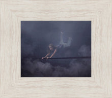 Load image into Gallery viewer, The Iron Rod
