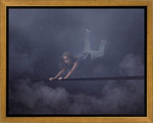 Load image into Gallery viewer, The Iron Rod

