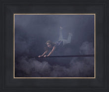 Load image into Gallery viewer, The Iron Rod

