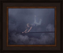 Load image into Gallery viewer, The Iron Rod
