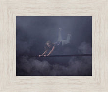 Load image into Gallery viewer, The Iron Rod
