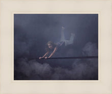 Load image into Gallery viewer, The Iron Rod
