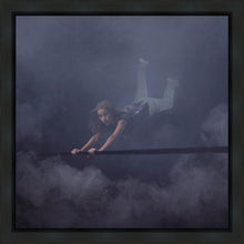 Load image into Gallery viewer, The Iron Rod

