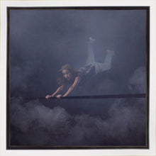 Load image into Gallery viewer, The Iron Rod

