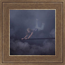 Load image into Gallery viewer, The Iron Rod
