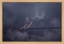 Load image into Gallery viewer, The Iron Rod
