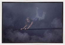 Load image into Gallery viewer, The Iron Rod
