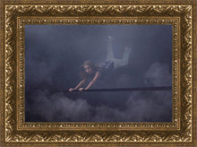 Load image into Gallery viewer, The Iron Rod
