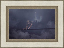 Load image into Gallery viewer, The Iron Rod
