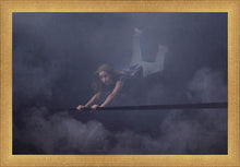 Load image into Gallery viewer, The Iron Rod
