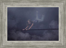 Load image into Gallery viewer, The Iron Rod
