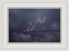 Load image into Gallery viewer, The Iron Rod
