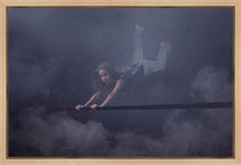 Load image into Gallery viewer, The Iron Rod
