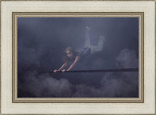 Load image into Gallery viewer, The Iron Rod
