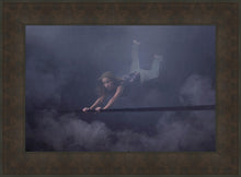 Load image into Gallery viewer, The Iron Rod
