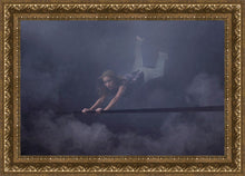 Load image into Gallery viewer, The Iron Rod
