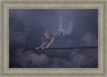 Load image into Gallery viewer, The Iron Rod
