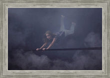 Load image into Gallery viewer, The Iron Rod

