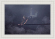 Load image into Gallery viewer, The Iron Rod
