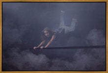 Load image into Gallery viewer, The Iron Rod
