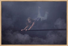 Load image into Gallery viewer, The Iron Rod
