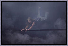 Load image into Gallery viewer, The Iron Rod
