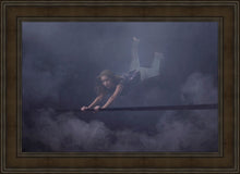 Load image into Gallery viewer, The Iron Rod
