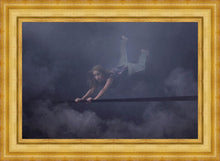 Load image into Gallery viewer, The Iron Rod
