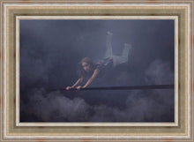 Load image into Gallery viewer, The Iron Rod

