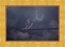 Load image into Gallery viewer, The Iron Rod
