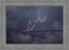 Load image into Gallery viewer, The Iron Rod
