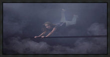 Load image into Gallery viewer, The Iron Rod
