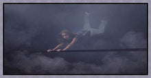 Load image into Gallery viewer, The Iron Rod
