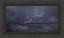 Load image into Gallery viewer, The Iron Rod
