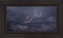Load image into Gallery viewer, The Iron Rod
