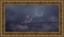 Load image into Gallery viewer, The Iron Rod
