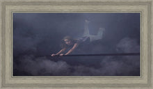 Load image into Gallery viewer, The Iron Rod
