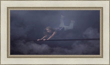 Load image into Gallery viewer, The Iron Rod

